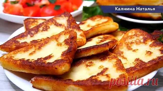 Сконы, За уши не оттащишь, так вкусно! Недорогое кушанье для всей семьи!