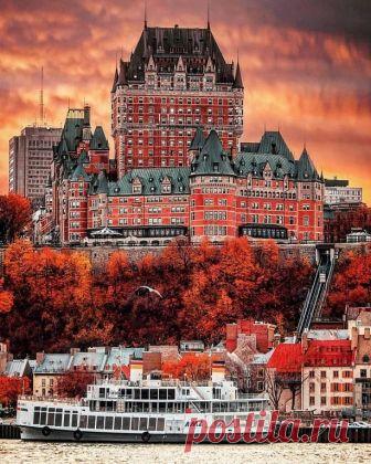 42428977_2196444440574094_5992413408752828416_n.jpg (614×768)