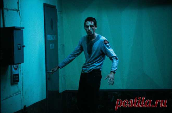 30 крутых триллеров разных лет, от которых сложно оторваться и приятно пересмотреть | Полина в Мире Кино | Дзен