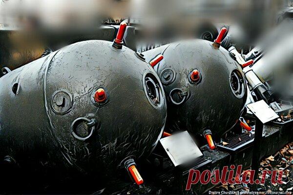 “Плоскость” непроходимая для кораблей. Самообучающиеся поля поступят на вооружение РФ в 2019 году. 
Лучшее из вооружений- это наиболее недорогое и наиболее эффективное из имеющегося.
Но за прошедшие десятилетия, к новым военным разработкам возникло еще одно требование.
Они должны стать умными.


Си…