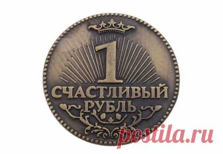Мой Мир@Mail.Ru