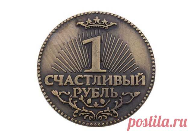 Мой Мир@Mail.Ru