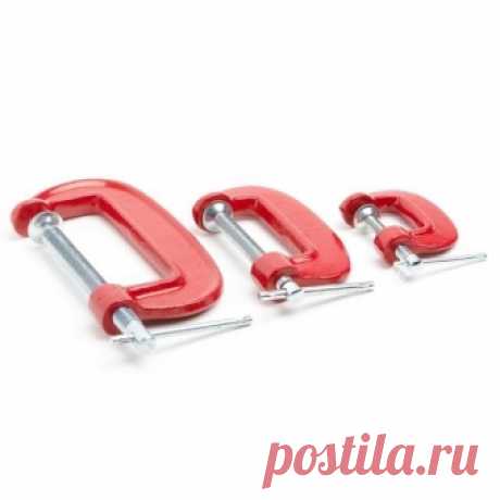 Столярный инструмент в Украине - toolsclub.com.ua
