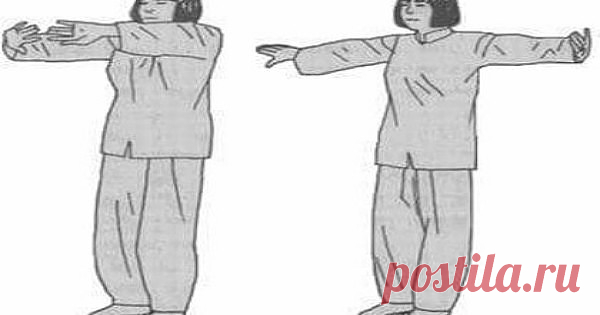 Одноклассники
