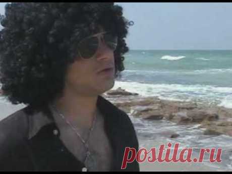 Hello - Lionel richie - ORIGINAL