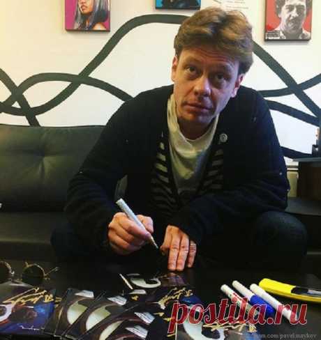Павел Майков полюбил невесту друга, но долго молчал о своих чувствах | Краше Всех