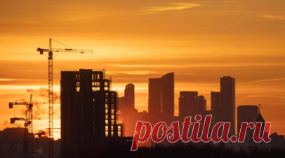 На месте трёх бывших промзон в Москве построят жильё и школы. Заммэра Москвы по вопросам экономической политики и имущественно-земельных отношений Владимир Ефимов заявил, что комплексное развитие бывших промышленных зон затронет участки Хапиловка и Курьяново на востоке, а также территорию на северо-западе столицы. Читать далее