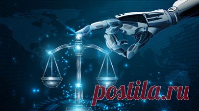 В Госдуме считают, что закон об искусственном интеллекте нуждается в доработке. Депутаты отклонили законопроект о маркировке контента, созданного искусственным интеллектом (ИИ), на заседании 3 декабря, об этом сообщили в комитете ГД по информационной политике, информтехнологиям и связи. Однако разработка рамочного документа продолжается во взаимодействии с представителями IT-отрасли, администрации президента, правительства и других заинтересованных структур. Читать далее