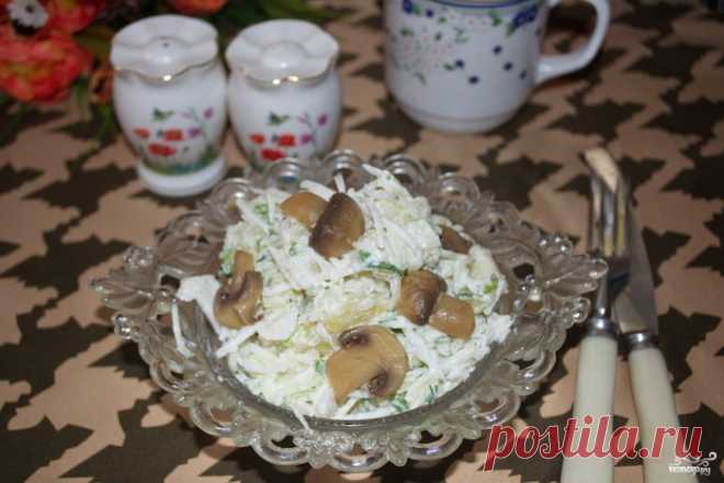 25 золотых рецептов из редьки!!!