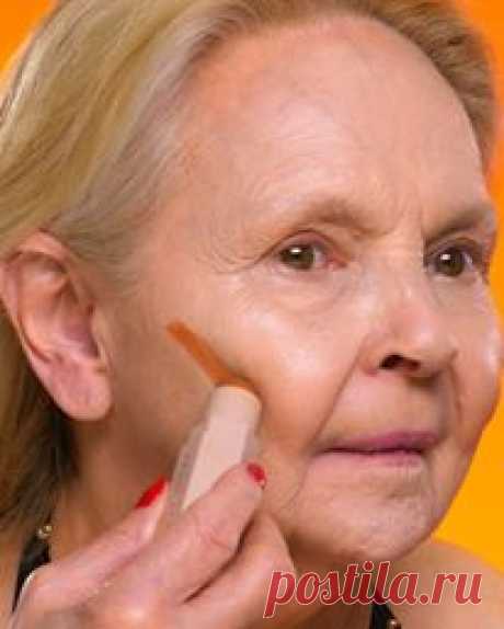 Best makeup looks by Marguerite! So cute! 😍