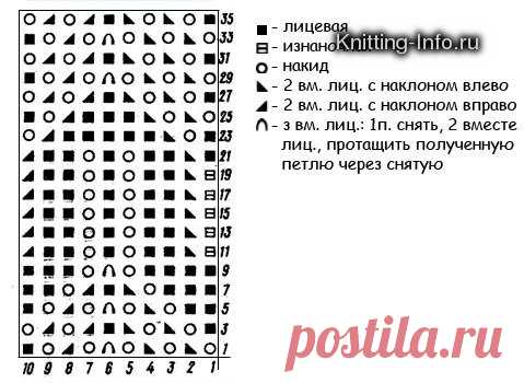 58fcdb0723f2dd3258 - Keep4U.ru