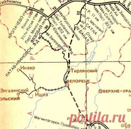 Дмитрий Семенов
32 года, Россия, Белорецк