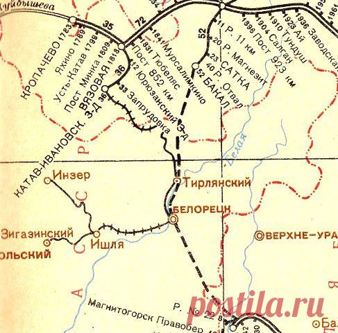 Дмитрий Семенов
32 года, Россия, Белорецк