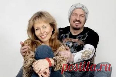 ольга кормухина и алексей белов: 13 тыс изображений найдено в Яндекс.Картинках