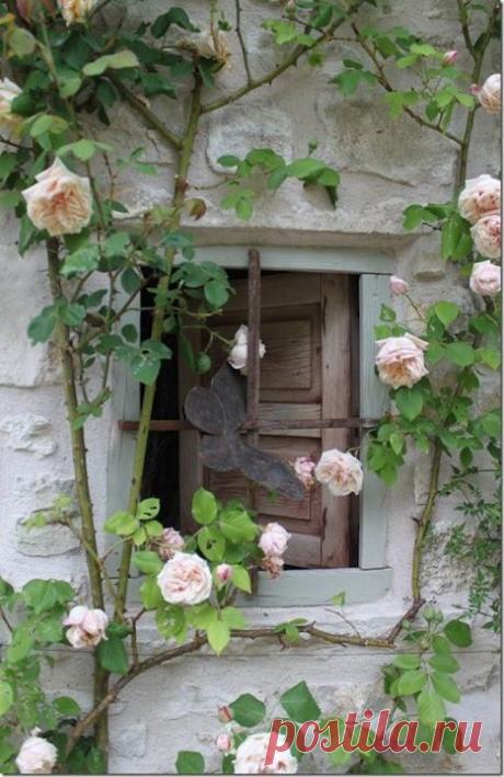 Ретро-лавка Забава (Финифть)