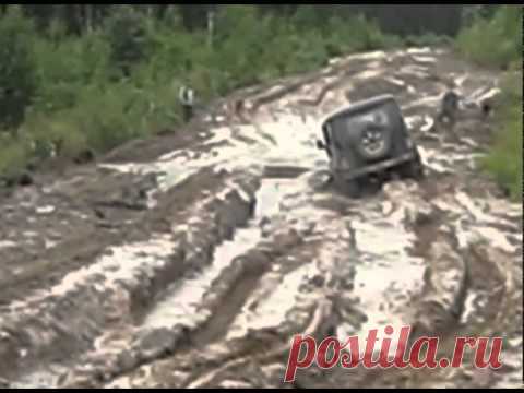 Верховье Пинеги, видео,
