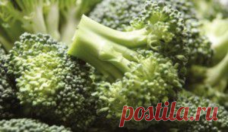 ТАИНСТВО ЦЕРКВИ-ПРИЧАЩЕНИЕ.