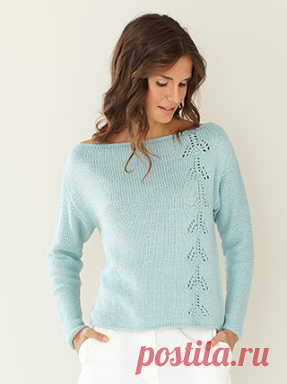 The First Sublime Evie Design Book 700 | Sirdar Yarns | Sublime Evie | English Yarns Online Store