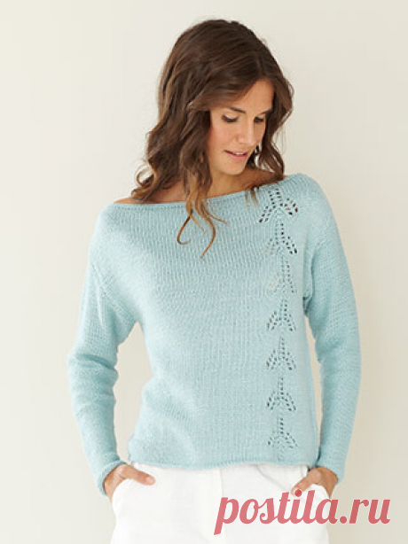 The First Sublime Evie Design Book 700 | Sirdar Yarns | Sublime Evie | English Yarns Online Store