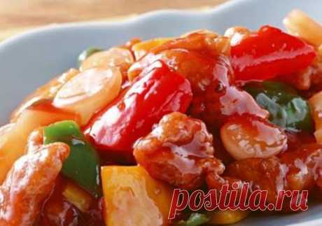 Диетические блюда из куриной грудки)))