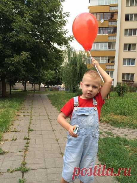 Елена Макаренко - Елена Макаренко добавила новую фотографию в...