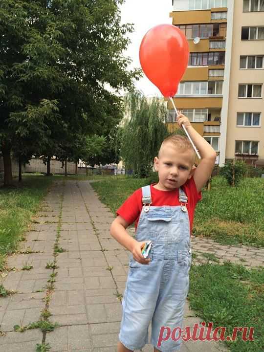 Елена Макаренко - Елена Макаренко добавила новую фотографию в...