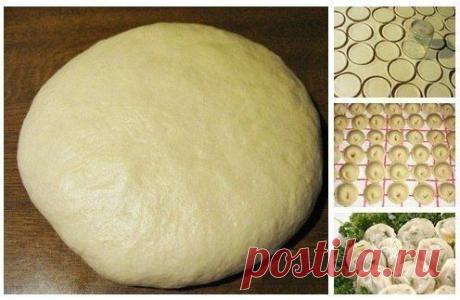 101cook Рецепты