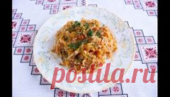 сельдерей корневой рецепты - 747 результатов. Поиск Mail.Ru