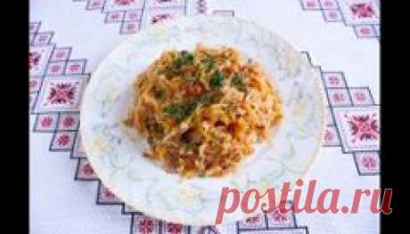 сельдерей корневой рецепты - 747 результатов. Поиск Mail.Ru