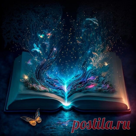 Как следование 7 законам Вселенной изменит жизнь к лучшему | Полинки_картинки | Амбассадор женской энергии | Дзен