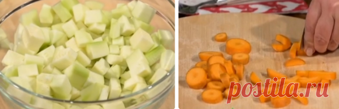 Кабачковая икра на зиму — 5 лучших проверенных рецептов