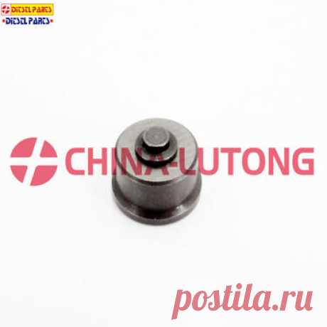 Diesel Engine Delivery Valve 920301 Supplier - Car Accessory For Sale In Adarsh Nagar (Sawhney Sch.) Delhi - Click.in Diesel Engine Delivery Valve 920301 supplier - Find car accessory for sale for Rs. 120 (negotiable) in Adarsh Nagar (Sawhney Sch.) Delhi. Post free classified ads for car accessory for sale in Delhi on Click.in