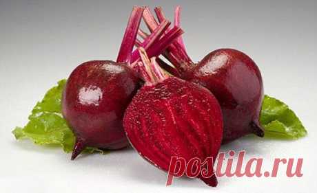 Как вылечить ангину за сутки