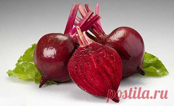 Как вылечить ангину за сутки