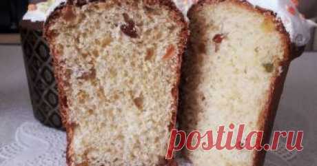 Очень вкусный, ароматный и влажный кулич! Автор рецепта Света Глебова Классный рецепт - Очень вкусный, ароматный и влажный кулич!! Очень вкусный ,ароматный и влажный кулич-который понравится всем кто не равнодушен к влажным куличам, творог не слышен, лишь тонкий аромат и дополнительная сочность! Я хочу с вами поделится этим вкусным рецептом)))))))))))))