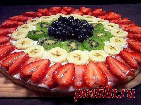 h-3741.jpg (600×449)