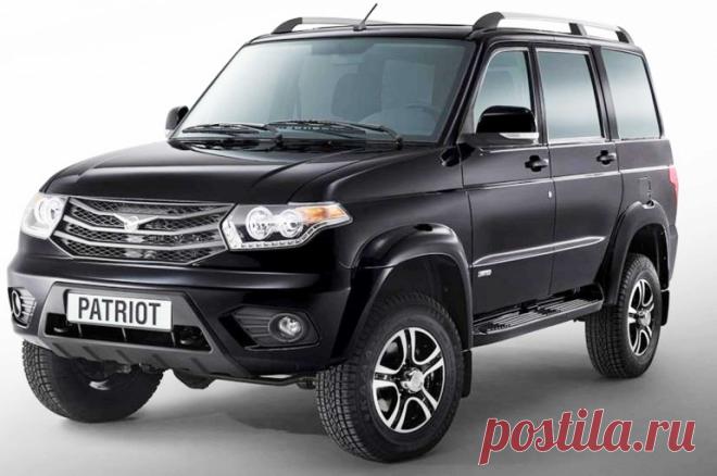 15% Скидка!!! А кто не будет брать, отключим газ)))