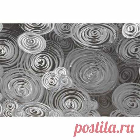 “Creative Illusion” CIRKLES - Dekoratyvinės plokštės | Kambario Interjeras