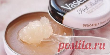 Омолаживающие маски для лица