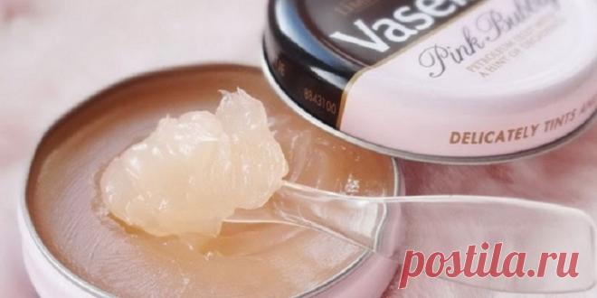 Омолаживающие маски для лица