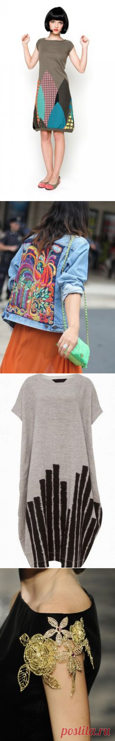 (2) Пин от пользователя Ирина Булатова на доске детали