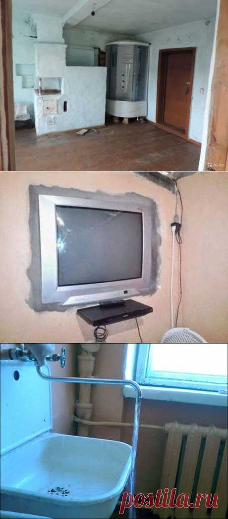 Я у мамы инженер