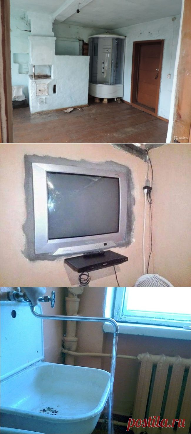 Я у мамы инженер