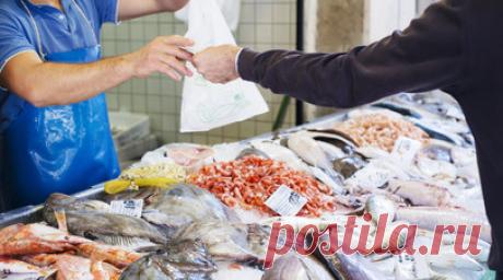 Врач назвала продукт для укрепления иммунитета перед осенью. Укрепить иммунитет перед сезоном гриппа и ОРВИ поможет регулярное употребление трески, заявила врач-педиатр Юлия Андреева. Читать далее