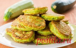 ПОДБОРКА РЕЦЕПТОВ ПРИГОТОВЛЕНИЯ ВКУСНЫХ КАБАЧКОВ
1.КАБАЧКИ, ЗАПЕЧЕННЫЕ С ЛУКОМ И ПОМИДОРАМИ.
Кабачки очистить и нарезать кружочками. помидоры так же кружочками, лук кольцами. форму смазать раст. маслом. выложить слой кабачков, слегка посолить, сверху лук и помидоры. еще немного посолить, поперчить, посыпать мелко порезанным базиликом (если нет свежего, можно использовать сушеный). сверху немного тертого пармезана (или другого твердого сыра) и в духовку мин на 15-20. и всё, вкусная сочная запек