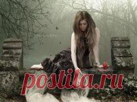 Карма — это выбор Карма — это выбор. Если вы страдали, это был ваш выбор. Это и есть ничто иное, как закон кармы: вы всецело ответственны за всё. Чтобы ни случилось — страдание или счастье, ад или небеса — вы, в кон…