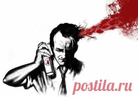 Одноклассники