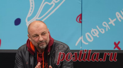 Жулин: задача Запада, как мне кажется, превратить Россию в Северную Корею. Заслуженный тренер России Александр Жулин считает, что дисквалификация Камилы Валиевой показывает раздражённость россиянами на Западе. Читать далее