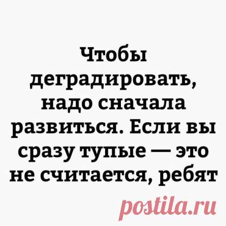 Отдых в России: Что, где, почем