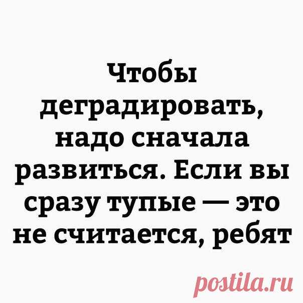 Отдых в России: Что, где, почем